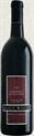 Alice White Cabernet Sauvignon